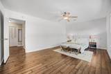 8801 Tallwood Dr - Photo 14