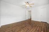 8801 Tallwood Dr - Photo 16