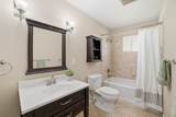8801 Tallwood Dr - Photo 18
