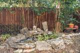 8801 Tallwood Dr - Photo 23