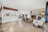 8801 Tallwood Dr - Photo 4