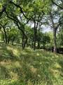 NA Pankratz Rd - Photo 2