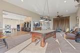 112 Big Sky - Photo 15