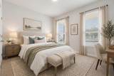 132 Condesa St - Photo 10