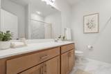 132 Condesa St - Photo 11