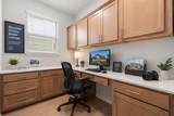 132 Condesa St - Photo 12