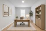 132 Condesa St - Photo 13