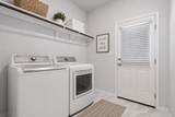132 Condesa St - Photo 14