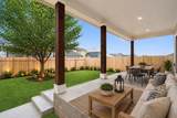 132 Condesa St - Photo 15