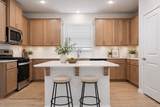 132 Condesa St - Photo 3