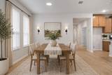 132 Condesa St - Photo 4