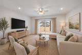 132 Condesa St - Photo 5