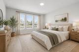 132 Condesa St - Photo 6