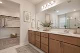 132 Condesa St - Photo 7
