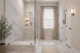132 Condesa St - Photo 8