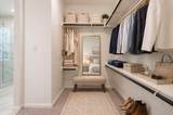 132 Condesa St - Photo 9