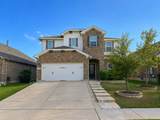 604 Vista Gardens Dr - Photo 2