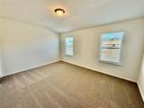 12810 Summer Village Dr - Photo 3