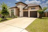 145 Cyrus Milton Dr - Photo 1