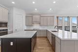 145 Cyrus Milton Dr - Photo 10