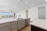145 Cyrus Milton Dr - Photo 11