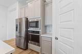 145 Cyrus Milton Dr - Photo 12