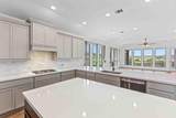 145 Cyrus Milton Dr - Photo 13