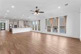 145 Cyrus Milton Dr - Photo 14