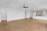 145 Cyrus Milton Dr - Photo 15