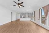 145 Cyrus Milton Dr - Photo 16