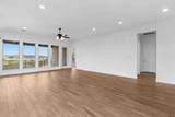 145 Cyrus Milton Dr - Photo 17