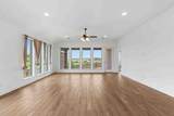 145 Cyrus Milton Dr - Photo 18
