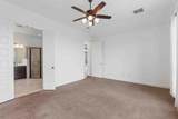 145 Cyrus Milton Dr - Photo 19