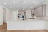 145 Cyrus Milton Dr - Photo 2