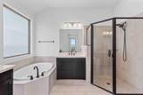 145 Cyrus Milton Dr - Photo 20