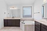 145 Cyrus Milton Dr - Photo 21