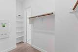 145 Cyrus Milton Dr - Photo 22