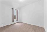 145 Cyrus Milton Dr - Photo 24