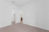 145 Cyrus Milton Dr - Photo 25