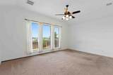 145 Cyrus Milton Dr - Photo 4