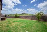 145 Cyrus Milton Dr - Photo 8