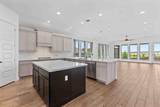 145 Cyrus Milton Dr - Photo 9