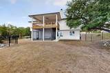 21200 High Dr - Photo 28