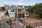 21200 High Dr - Photo 29