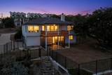 21200 High Dr - Photo 30