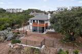 21200 High Dr - Photo 31
