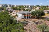 21200 High Dr - Photo 32