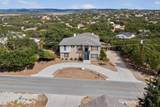 21200 High Dr - Photo 34