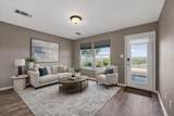 21200 High Dr - Photo 35
