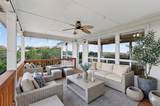 21200 High Dr - Photo 4